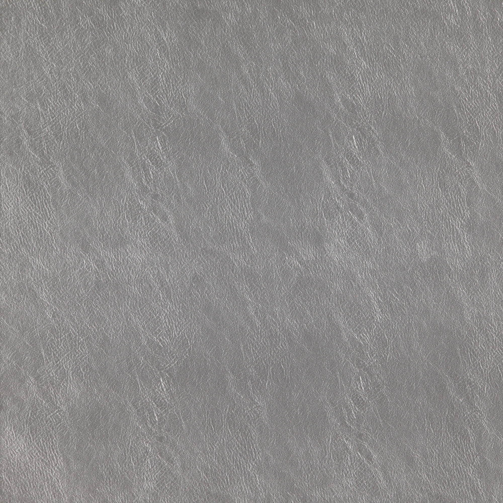 BEAUTY 94J7361 by JF Designer Fabric Tannery Basics Book 71% Polyvinyl Chloride, 26% Polyester, 3% Polyurethane Turkey  Horizontal:  and Vertical:  54  - Swanky Fabrics -