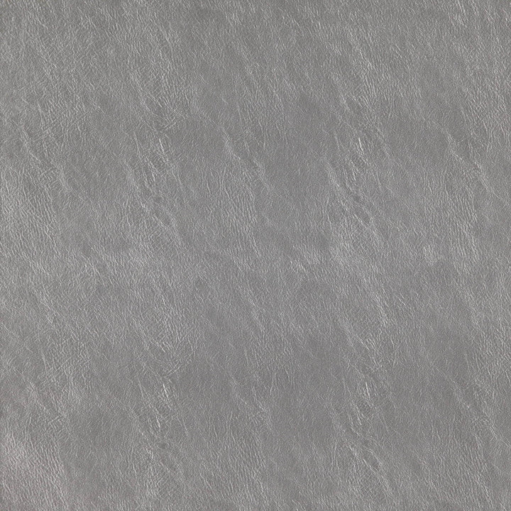 BEAUTY 94J7361 by JF Designer Fabric Tannery Basics Book 71% Polyvinyl Chloride, 26% Polyester, 3% Polyurethane Turkey  Horizontal:  and Vertical:  54  - Swanky Fabrics -