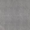JF Fabric Beauty 94J7361