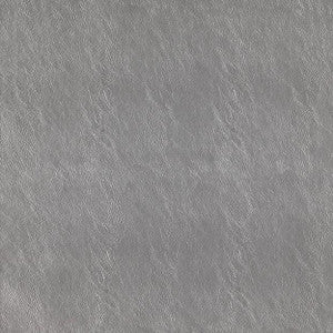 JF Fabric Beauty 94J7361