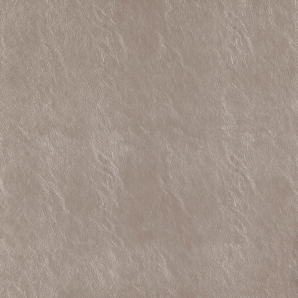 Beauty 95J7361 by JF Designer Fabric Tannery Basics Book 71% Polyvinyl Chloride, 26% Polyester, 3% Polyurethane Turkey 200000 Horizontal: and Vertical: 54 - Swanky Fabrics -