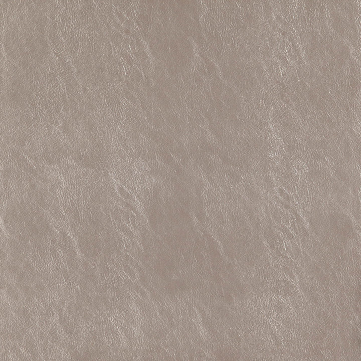 Beauty 95J7361 by JF Designer Fabric Tannery Basics Book 71% Polyvinyl Chloride, 26% Polyester, 3% Polyurethane Turkey 200000 Horizontal: and Vertical: 54 - Swanky Fabrics -