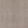 JF Fabric Beauty 95J7361