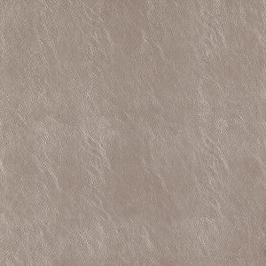 JF Fabric Beauty 95J7361