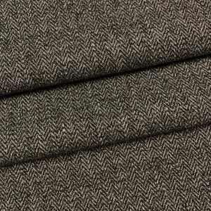 Magnolia Fabric Beau Char