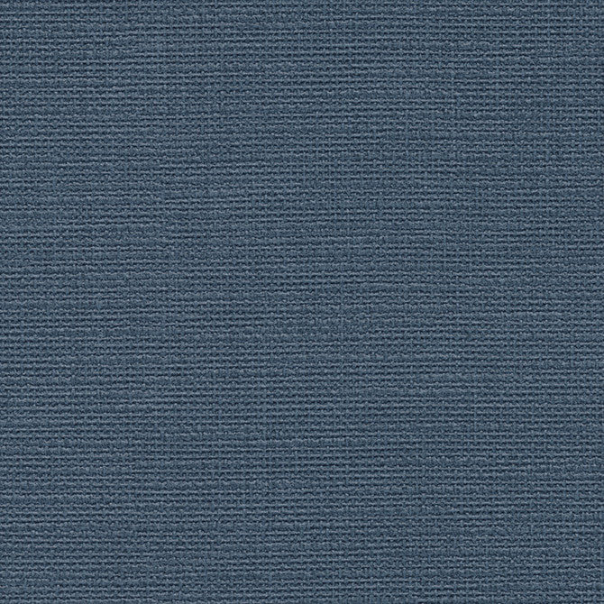 Bergman-Nj # 309 Ocean by Maxwell Designer Fabric Memos Only-Coated Fabrics FACE: 100% PVC
BACKING: 100% POLYESTER VIETNAM 54" - Swanky Fabrics -