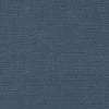 Maxwell Fabric Bergman-Nj # 309 Ocean