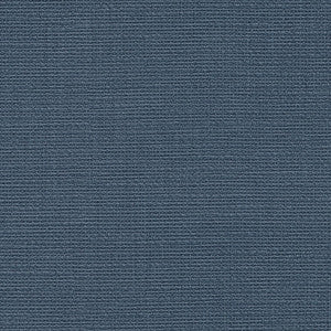 Maxwell Fabric Bergman-Nj # 309 Ocean