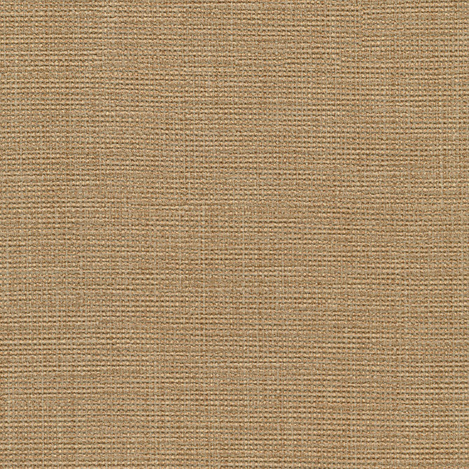 Bergman-Nj # 310 Fig by Maxwell Designer Fabric Memos Only-Coated Fabrics FACE: 100% PVC
BACKING: 100% POLYESTER VIETNAM 54" - Swanky Fabrics -