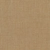 Maxwell Fabric Bergman-Nj # 310 Fig
