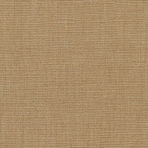 Maxwell Fabric Bergman-Nj # 310 Fig