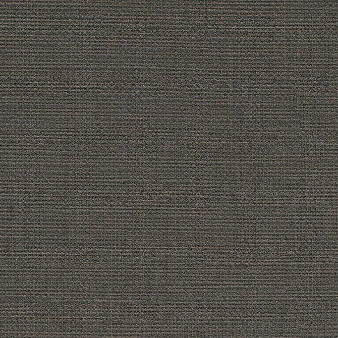 Bergman-Nj # 311 Iron by Maxwell Designer Fabric Memos Only-Coated Fabrics FACE: 100% PVC
BACKING: 100% POLYESTER VIETNAM 54" - Swanky Fabrics -