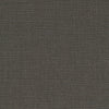 Maxwell Fabric Bergman-Nj # 311 Iron