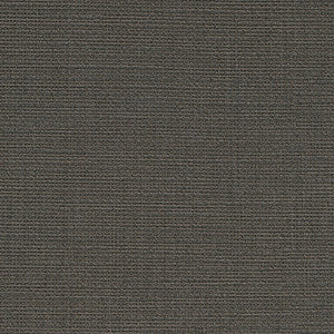 Maxwell Fabric Bergman-Nj # 311 Iron