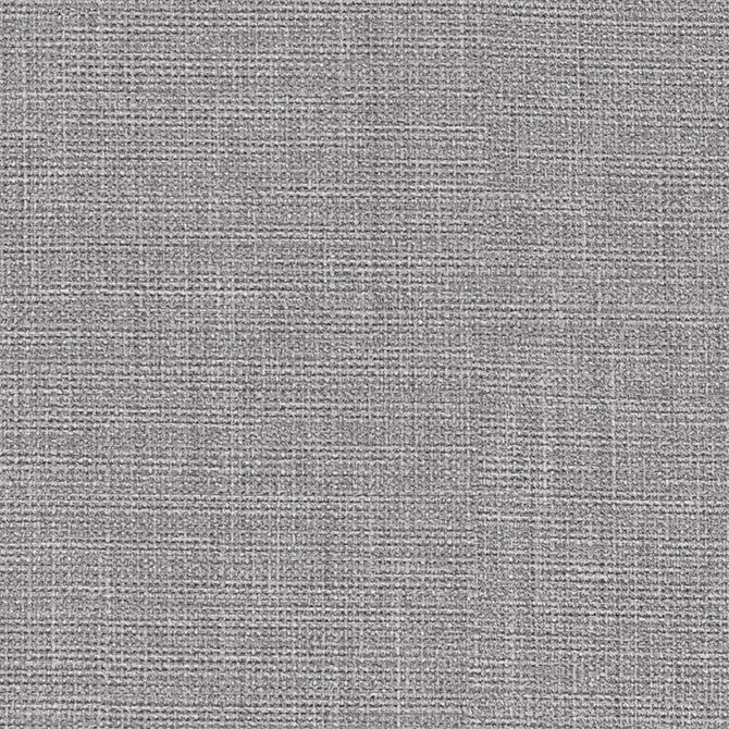 Bergman-Nj # 312 Cloud by Maxwell Designer Fabric Memos Only-Coated Fabrics FACE: 100% PVC
BACKING: 100% POLYESTER VIETNAM 54" - Swanky Fabrics -