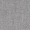 Maxwell Fabric Bergman-Nj # 312 Cloud