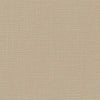 Maxwell Fabric Bergman-Nj # 313 Wheat