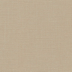 Maxwell Fabric Bergman-Nj # 313 Wheat