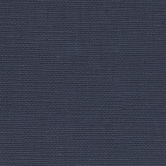 Bergman-Nj # 314 Aquatic by Maxwell Designer Fabric Memos Only-Coated Fabrics FACE: 100% PVC
BACKING: 100% POLYESTER VIETNAM 54" - Swanky Fabrics -