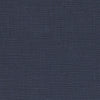 Maxwell Fabric Bergman-Nj # 314 Aquatic