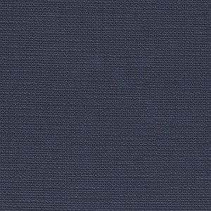 Maxwell Fabric Bergman-Nj # 314 Aquatic