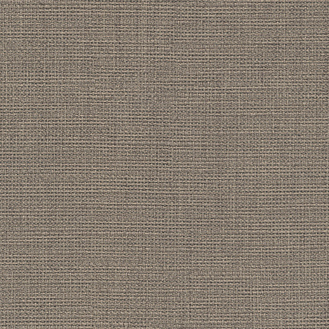 Bergman-Nj # 315 Smudge by Maxwell Designer Fabric Memos Only-Coated Fabrics FACE: 100% PVC
BACKING: 100% POLYESTER VIETNAM 54" - Swanky Fabrics -