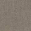 Maxwell Fabric Bergman-Nj # 315 Smudge