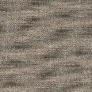 Maxwell Fabric Bergman-Nj # 315 Smudge