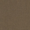 Maxwell Fabric Bergman-Nj # 316 Espagnola