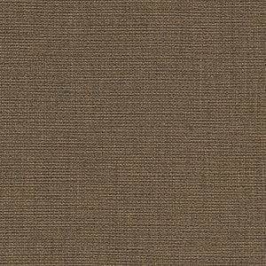 Maxwell Fabric Bergman-Nj # 316 Espagnola
