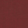 Maxwell Fabric Bergman-Nj # 317 Raspberry