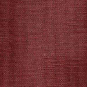Maxwell Fabric Bergman-Nj # 317 Raspberry