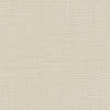 Maxwell Fabric Bergman-Nj # 318 Snowflake