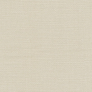 Maxwell Fabric Bergman-Nj # 318 Snowflake