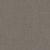 Maxwell Fabric Bergman-Nj # 319 Elephant