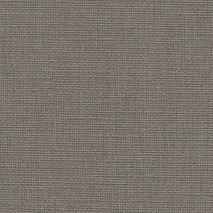 Maxwell Fabric Bergman-Nj # 319 Elephant