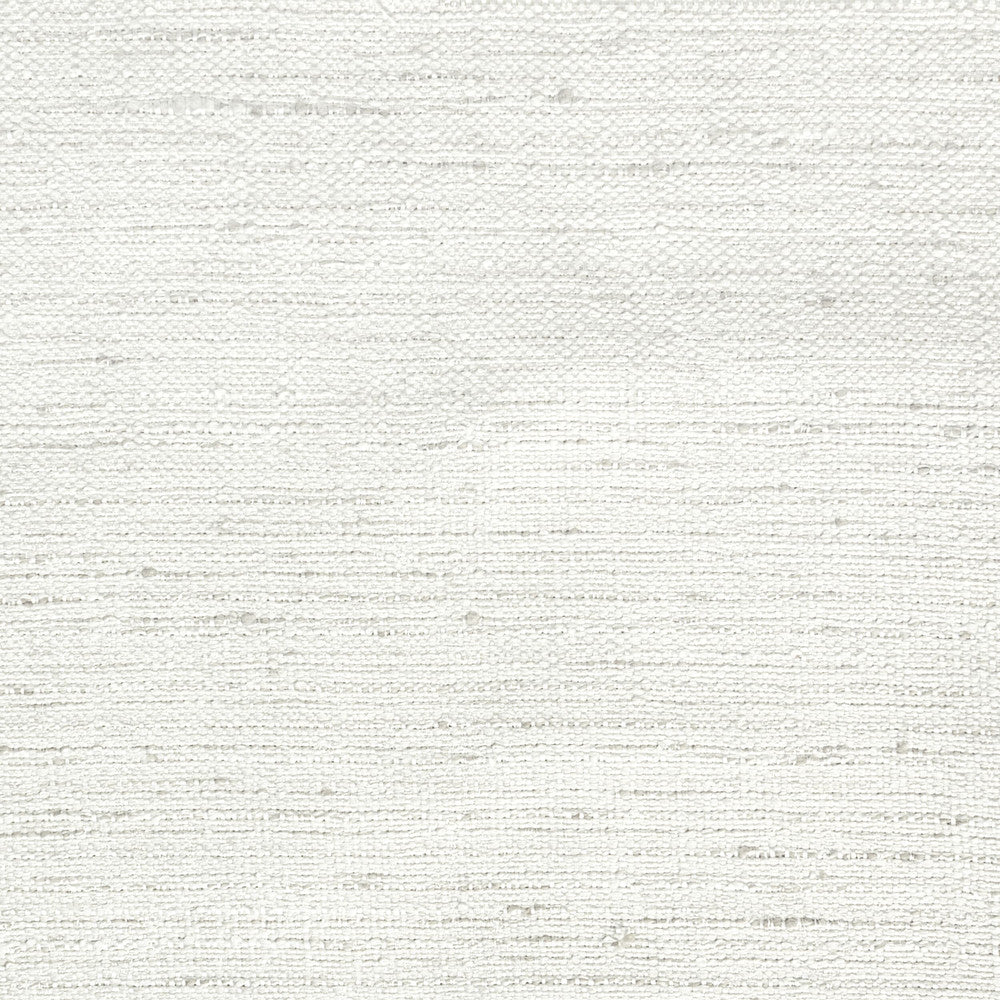 Bebelle 1 Platinum by Stout Designer Fabric COLOR MY WINDOW SMOKE/CHARCOAL 100%POL INDIA Horizontal: 0.000 and Vertical: 0.000 54 in - Swanky Fabrics -