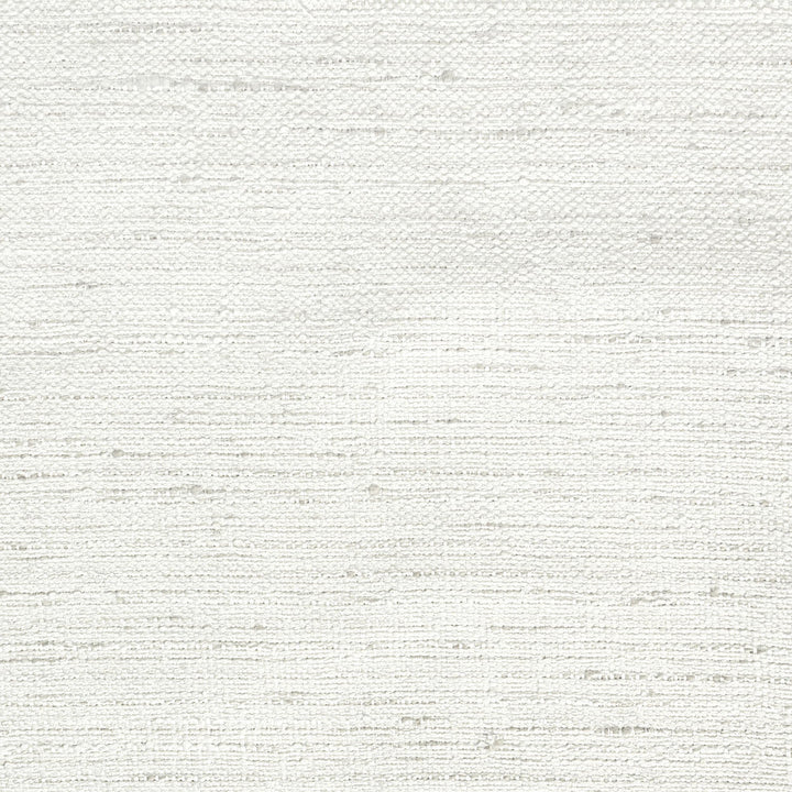 Bebelle 1 Platinum by Stout Designer Fabric COLOR MY WINDOW SMOKE/CHARCOAL 100%POL INDIA Horizontal: 0.000 and Vertical: 0.000 54 in - Swanky Fabrics -