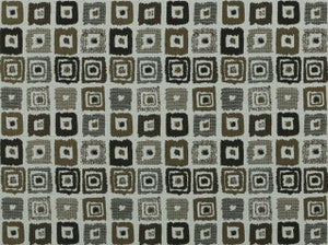 Covington Fabric Bebop Stone 952