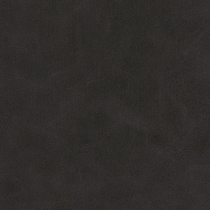 Bonifacio-Nj # 425 Twilight by Maxwell Designer Fabric Memos Only-Coated Fabrics FACE: 100% POLYURETHANE
BACKING: 65% POLYESTER
35% COTTON CHINA 54" - Swanky Fabrics -
