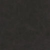 Maxwell Fabric Bonifacio-Nj # 425 Twilight