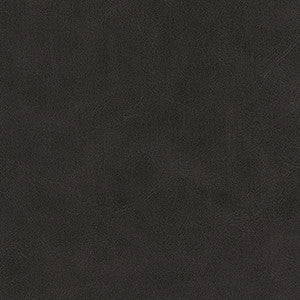 Maxwell Fabric Bonifacio-Nj # 425 Twilight