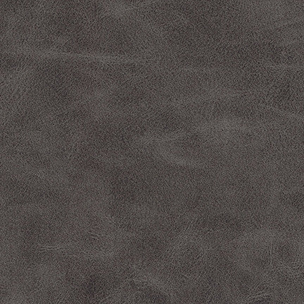 Bonifacio-Nj # 426 Smog by Maxwell Designer Fabric Memos Only-Coated Fabrics FACE: 100% POLYURETHANE
BACKING: 65% POLYESTER
35% COTTON CHINA 54" - Swanky Fabrics -