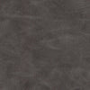 Maxwell Fabric Bonifacio-Nj # 426 Smog