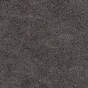 Maxwell Fabric Bonifacio-Nj # 426 Smog
