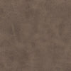 Maxwell Fabric Bonifacio-Nj # 427 Smudge