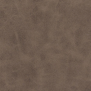 Maxwell Fabric Bonifacio-Nj # 427 Smudge