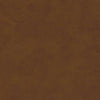 Maxwell Fabric Bonifacio-Nj # 428 Hide