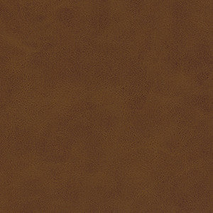 Maxwell Fabric Bonifacio-Nj # 428 Hide