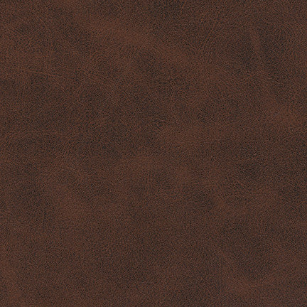 Bonifacio-Nj # 429 Cocoa by Maxwell Designer Fabric Memos Only-Coated Fabrics FACE: 100% POLYURETHANE
BACKING: 65% POLYESTER
35% COTTON CHINA 54" - Swanky Fabrics -